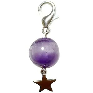 |bvAWXg 10mm X^[ 6mm JjJt VR΃`[ VR p[Xg[ Xgbv obO`[ L[z_[ X}zANZT[ }XNsAX }XN`[ `