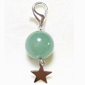 O[Ax` 10mm X^[ 6mm JjJt VR΃`[ VR p[Xg[ Xgbv obO`[ L[z_[ X}zANZT[ }XNsAX }XN`[ 