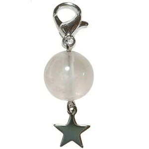 [YNI[c 10mm X^[ 6mm JjJt VR΃`[ VR p[Xg[ Xgbv obO`[ L[z_[ X}zANZT[ }XNsAX }XN`[ `