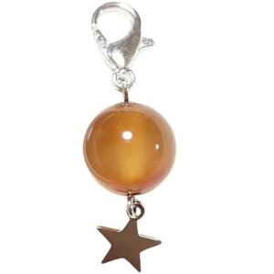 J[lA 10mm X^[ 6mm JjJt VR΃`[ VR p[Xg[ Xgbv obO`[ L[z_[ X}zANZT[ }XNsAX }XN`[ `[