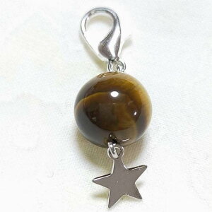 ^CK[ACՖڐ 10mm X^[ 6mm JjJt VR΃`[ VR p[Xg[ Xgbv obO`[ L[z_[ X}zANZT[ }XNsAX }XN`[ 