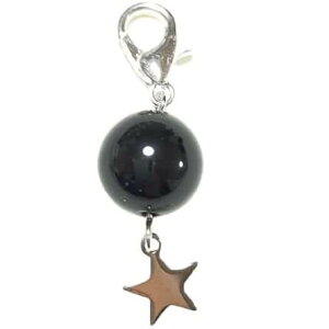 ubNIjLX 10mm X^[ 6mm JjJt VR΃`[ VR p[Xg[ Xgbv obO`[ L[z_[ X}zANZT[ }XNsAX }XN`[ `