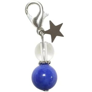 sXY 8mm  NX^ X^[ JjJt VR΃`[ VR p[Xg[ Xgbv obO`[ L[z_[ X}zANZT[ }XNsAX }XN`[ 