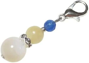 }U[Iup[ ASiCg u[߂̂Jbg JjJt VR΃`[ VR p[Xg[ Xgbv obO`[ L[z_[ X}zANZT[ }XNsAX }