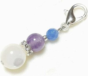 }U[Iup[ |bvAWXg u[߂̂ JjJt VR΃`[ VR p[Xg[ Xgbv obO`[ L[z_[ X}zANZT[ }XNsAX }X