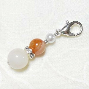 }U[Iup[ zCgVF AQ[g JjJt VR΃`[ VR p[Xg[ Xgbv obO`[ L[z_[ X}zANZT[ }XNsAX }XN`[ 