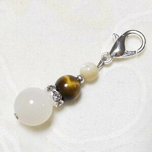 }U[Iup[ zCgVF ^CK[AC Ֆڐ JjJt VR΃`[ VR p[Xg[ Xgbv obO`[ L[z_[ X}zANZT[ }XNsAX }X