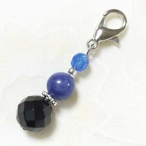 IjLXJbg \[_Cg u[߂̂Jbg JjJt VR΃`[ VR p[Xg[ Xgbv obO`[ L[z_[ X}zANZT[ }XNsAX }X