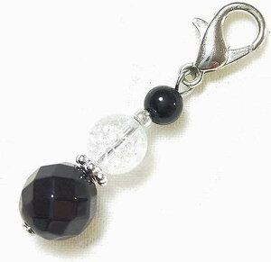 IjLXJbg NbN NX^ IjLX JjJt VR΃`[ VR p[Xg[ Xgbv obO`[ L[z_[ X}zANZT[ }XNsAX }XN`