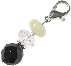 IjLXJbg {^Jbg `NI[c j JjJt VR΃`[ VR p[Xg[ Xgbv obO`[ L[z_[ X}zANZT[ }XNsAX }