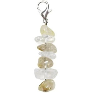 `NI[c j  NX^ JjJt VR΃`[ VR p[Xg[ Xgbv obO`[ L[z_[ X}zANZT[ }XNsAX }XN`[ 