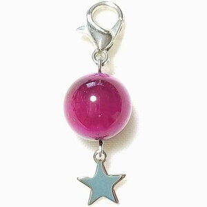 sN߃^CK[AC Ֆڐ X^[ JjJt VR΃`[ VR p[Xg[ Xgbv obO`[ L[z_[ X}zANZT[ }XNsAX }XN`[ 