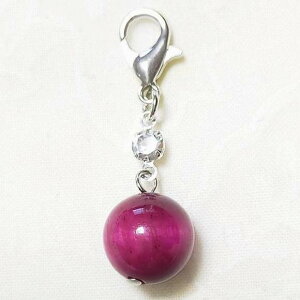 sN߃^CK[AC Ֆڐ KXXg[ JjJt VR΃`[ VR p[Xg[ Xgbv obO`[ L[z_[ X}zANZT[ }XNsAX }XN`