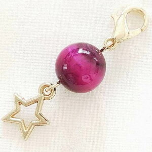 sN߃^CK[AC Ֆڐ X^[G JjJt VR΃`[ VR p[Xg[ Xgbv obO`[ L[z_[ X}zANZT[ }XNsAX }XN`[ 