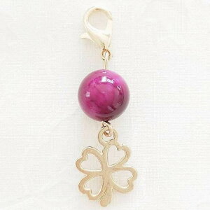 sN߃^CK[AC Ֆڐ ltN[o[ JjJt VR΃`[ VR p[Xg[ Xgbv obO`[ L[z_[ X}zANZT[ }XNsAX }XN`