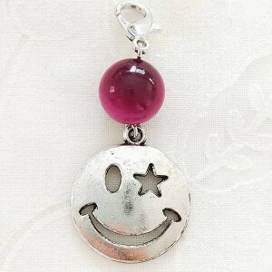 sN߃^CK[AC Ֆڐ jRjRS JjJt VR΃`[ VR p[Xg[ Xgbv obO`[ L[z_[ X}zANZT[ }XNsAX }XN`[ 