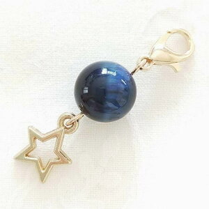 u[߃^CK[AC Ֆڐ X^[G JjJt VR΃`[ VR p[Xg[ Xgbv obO`[ L[z_[ X}zANZT[ }XNsAX }XN`[ 