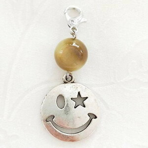 S[h^CK[AC Ֆڐ jRjRS JjJt VR΃`[ VR p[Xg[ Xgbv obO`[ L[z_[ X}zANZT[ }XNsAX }XN`[ 