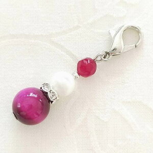 sN߃^CK[AC Ֆڐ }U[Iup[  JjJt VR΃`[ VR p[Xg[ Xgbv obO`[ L[z_[ X}zANZT[ }XNsAX }