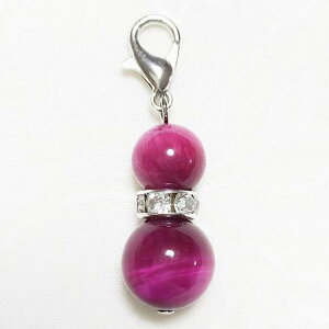 sN߃^CK[AC Ֆڐ 10mm 8mm JjJt VR΃`[ VR p[Xg[ Xgbv obO`[ L[z_[ X}zANZT[ }XNsAX }XN`[ 