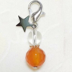 J[lAJbg  X^[ JjJt VR΃`[ VR p[Xg[ Xgbv obO`[ L[z_[ X}zANZT[ }XNsAX }XN`[ `