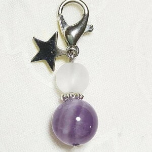 P[vAWXg tXg X^[ JjJt VR΃`[ VR p[Xg[ Xgbv obO`[ L[z_[ X}zANZT[ }XNsAX }XN`[ 