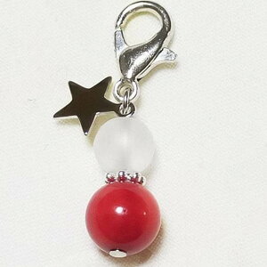 ԐߎX 񂲃TS tXg X^[ JjJt VR΃`[ VR p[Xg[ Xgbv obO`[ L[z_[ X}zANZT[ }XNsAX }XN`