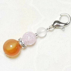 J[lA sNNbN tXg JjJt VR΃`[ VR p[Xg[ Xgbv obO`[ L[z_[ X}zANZT[ }XNsAX }XN`