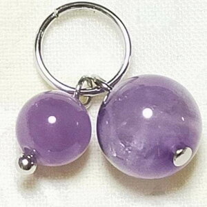 P[vAWXg dۃJt VR΃`[ y_ggbv VR p[Xg[ Xgbv obO`[ L[z_[ X}zANZT[ }XNsAX }XN`[ 