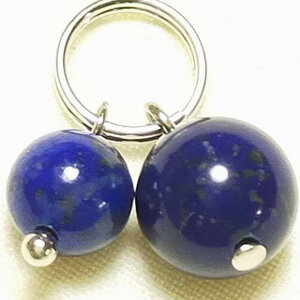 sXY dۃJt VR΃`[ y_ggbv VR p[Xg[ Xgbv obO`[ L[z_[ X}zANZT[ }XNsAX }XN`[ `