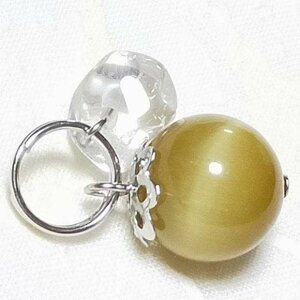 S[h^CK[ACՖڐ  dۃJt VR΃`[ y_ggbv VR p[Xg[ Xgbv obO`[ L[z_[ X}zANZT[ }XNs