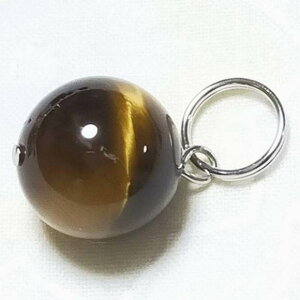 ^CK[ACՖڐ dۃJt VR΃`[ y_ggbv VR p[Xg[ Xgbv obO`[ L[z_[ X}zANZT[ }XNsAX }XN`[ 