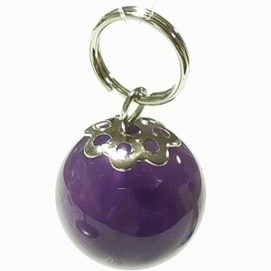 AWXg dۃJt VR΃`[ y_ggbv VR p[Xg[ Xgbv obO`[ L[z_[ X}zANZT[ }XNsAX }XN`[ `