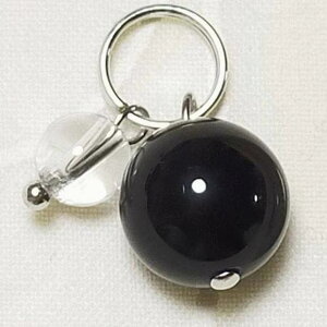 ubNIjLX  dۃJt VR΃`[ y_ggbv VR p[Xg[ Xgbv obO`[ L[z_[ X}zANZT[ }XNsAX }XN`[ 