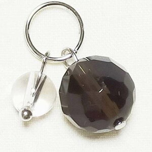 X[L[NH[c  dۃJt VR΃`[ y_ggbv VR p[Xg[ Xgbv obO`[ L[z_[ X}zANZT[ }XNsAX }XN`[