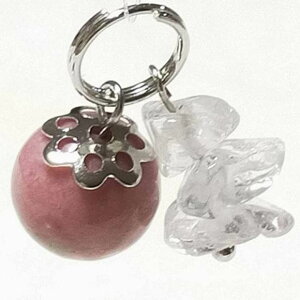 [hiCg  dۃJt VR΃`[ y_ggbv VR p[Xg[ Xgbv obO`[ L[z_[ X}zANZT[ }XNsAX 