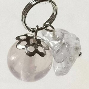 [YNH[c  dۃJt VR΃`[ y_ggbv VR p[Xg[ Xgbv obO`[ L[z_[ X}zANZT[ }XNsAX }XN`