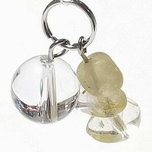  `NI[cj dۃJt VR΃`[ y_ggbv VR p[Xg[ Xgbv obO`[ L[z_[ X}zANZT[ }XNsAX }