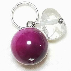 sN߃^CK[ACՖڐ  dۃJt VR΃`[ y_ggbv VR p[Xg[ Xgbv obO`[ L[z_[ X}zANZT[ }XN