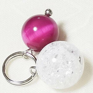 NbN sN߃^CK[ACՖڐ dۃJt VR΃`[ y_ggbv VR p[Xg[ Xgbv obO`[ L[z_[ X}zANZT[ }XN