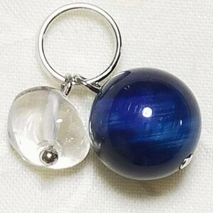 u[߃^CK[ACՖڐ  dۃJt VR΃`[ y_ggbv VR p[Xg[ Xgbv obO`[ L[z_[ X}zANZT[ }XN