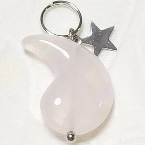 [YNH[c  X^[ dۃJt VR΃`[ y_ggbv VR p[Xg[ Xgbv obO`[ L[z_[ X}zANZT[ }XNsAX }XN`