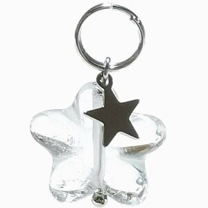 ` X^[ dۃJt VR΃`[ y_ggbv VR p[Xg[ Xgbv obO`[ L[z_[ X}zANZT[ }XNsAX }XN`[ 