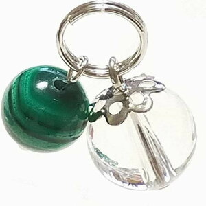  }JCg E dۃJt VR΃`[ y_ggbv VR p[Xg[ Xgbv obO`[ L[z_[ X}zANZT[ }XNsAX }XN`[