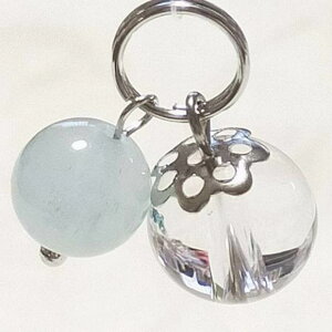  ANA} dۃJt VR΃`[ y_ggbv VR p[Xg[ Xgbv obO`[ L[z_[ X}zANZT[ }XNsAX }XN`[ 