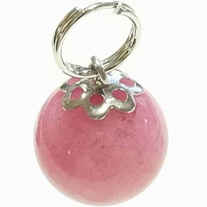 sN߃NI[cACg dۃJt VR΃`[ y_ggbv VR p[Xg[ Xgbv obO`[ L[z_[ X}zANZT[ }XNsAX }XN`