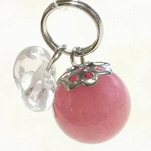 sN߃NI[cACg  dۃJt VR΃`[ y_ggbv VR p[Xg[ Xgbv obO`[ L[z_[ X}zANZT[ }XNsA