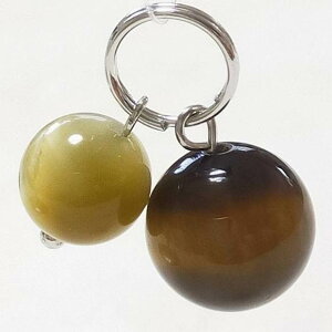 ^CK[AC Ֆڐ S[h^CK[AC dۃJt VR΃`[ y_ggbv VR p[Xg[ Xgbv obO`[ L[z_[ X}zANZT[ }XNs