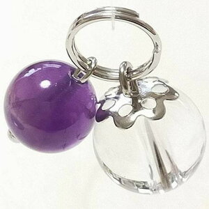  AWXg dۃJt VR΃`[ y_ggbv VR p[Xg[ Xgbv obO`[ L[z_[ X}zANZT[ }XNsAX }XN`[ 