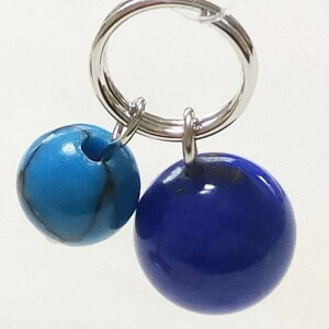 sXY gRΗ ^[RCY dۃJt VR΃`[ y_ggbv VR p[Xg[ Xgbv obO`[ L[z_[ X}zANZT[ }XNsAX 